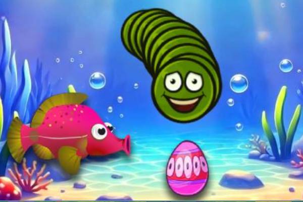 Flappy Twist