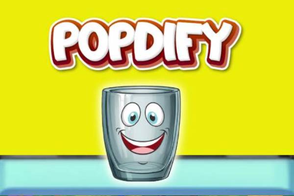 Popdify