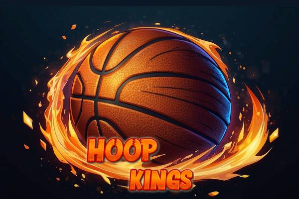 Hoop Kings